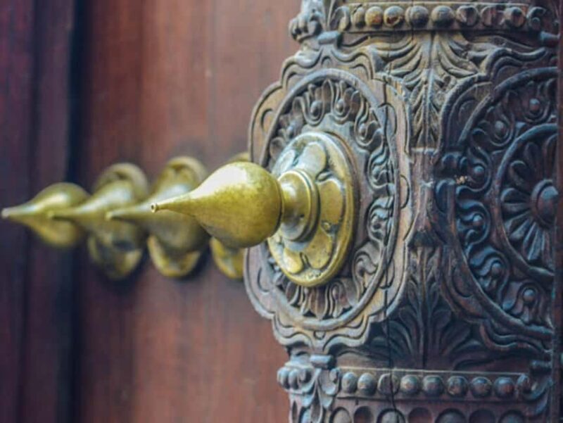 FROM NUNGWI: PRISON ISLAND, STONE TOWN AND SPICE FARM TOUR - Is This Tour Worth It?