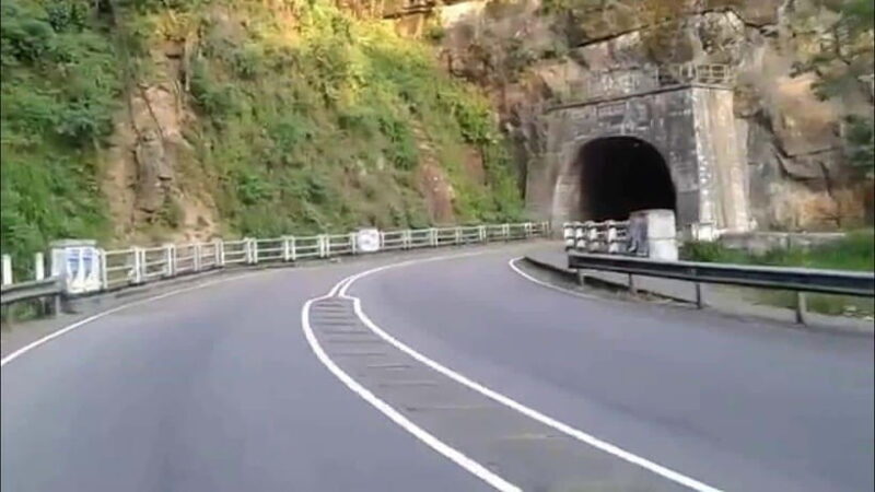 From Nuwara Eliya To Kandy Drop Tour - An Introduction to the Experience