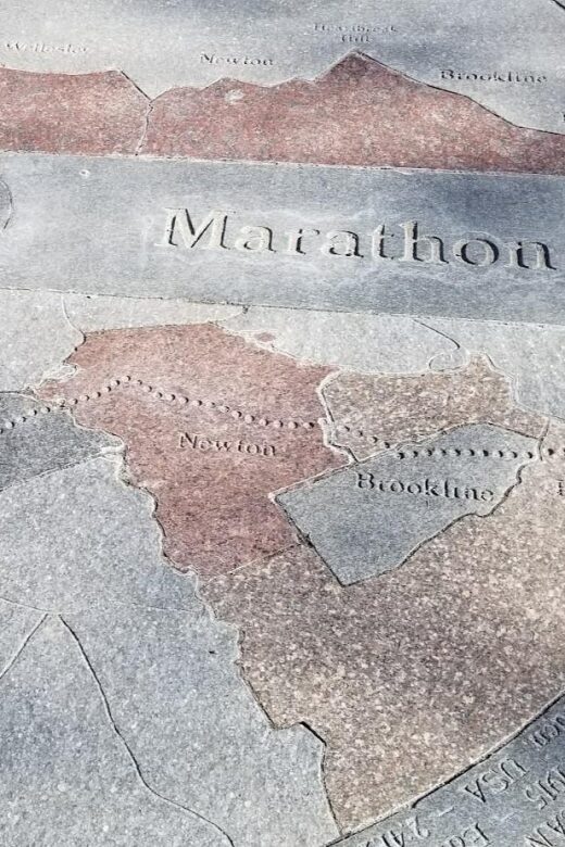 From NYC: Boston and Harvard University Guided Day Tour - FAQ