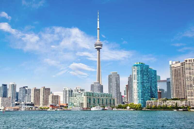 From NYC: Niagara Falls & 1000 Islands 3-Day Tour - Discovering the Highlights of the Tour