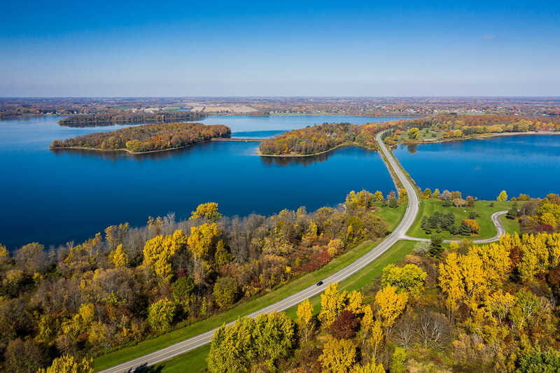 From NYC: Niagara Falls & 1000 Islands 3-Day Tour - Real-Life Insights from Tour Reviews