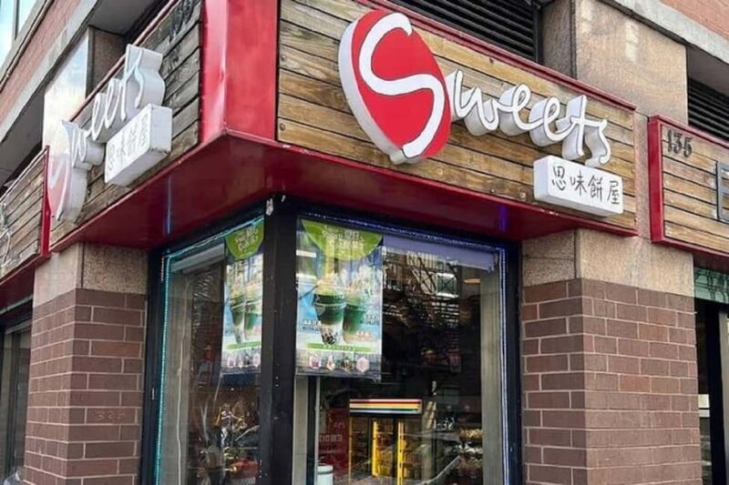From NYC:Taste of Chinatown&Little Italy Culture&Food Tour - What Makes This Tour Stand Out?
