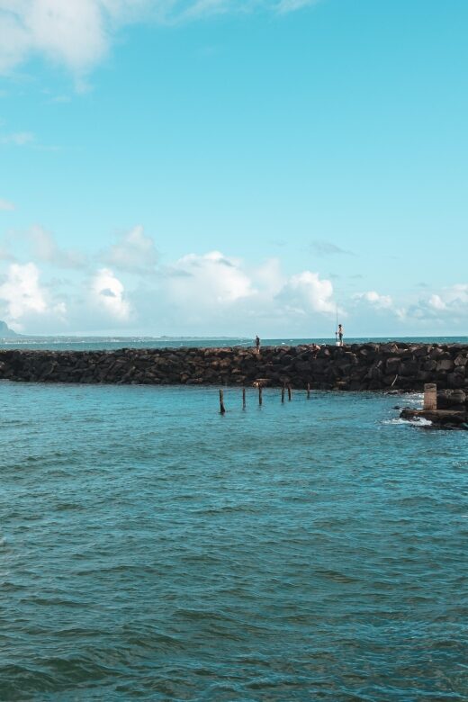 From Oahu: Kauai Highlights & Movie Sites - Final Thoughts