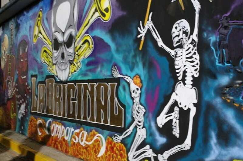 From Oaxaca: City Tour and Art Tour in Oaxaca - Practicalities and Value