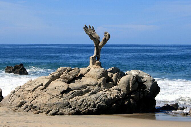 From Oaxaca de Juarez to Puerto Escondido - Private Transfer - FAQ