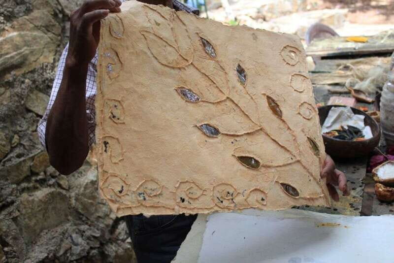 From Oaxaca: San Agustín Etla Quesillo and Papermaking Tour - Transportation, Duration, and Cost