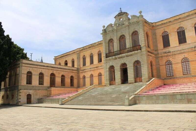 From Oaxaca: San Agustín Etla Quesillo and Papermaking Tour - Authenticity and Overall Value