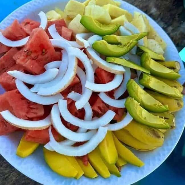 From Ocean to Plate: Zanzibar Seafood & Nakupenda Sandbank - Final Thoughts