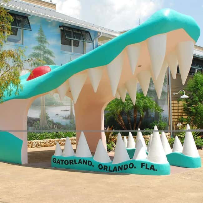 From Orlando: SeaWorld and Clearwater Beach 5-Day Group Tour - Key Points