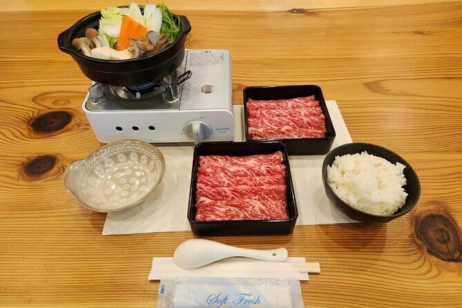From Osaka/Kyoto: Kyoto & Nara Day Trip with Lunch - Who Should Take This Tour?