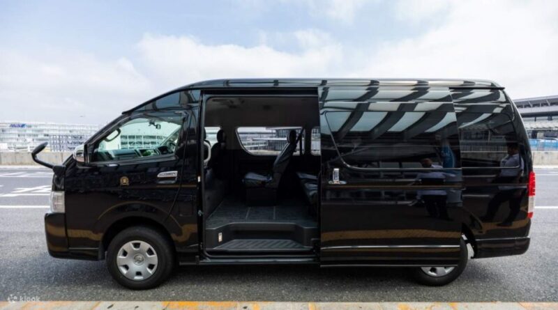 From Osaka: Kyoto Private Day Tour - From Osaka: Kyoto Private Day Tour – A Practical Guide to Exploring Kyoto Your Way