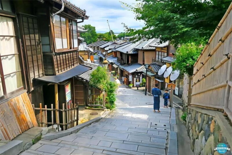 From Osaka: Nara Deer & Kyoto Kiyomizudera Sightseeing Tour - FAQ
