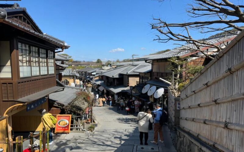 From Osaka: Private Customizable Day Tour to Kyoto - Final Thoughts: Is This Tour Worth It?