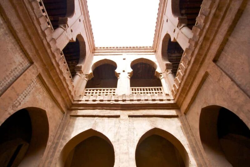 From Ouarzazate: Draa Valley, Camel Ride & Tinfou Dunes Trip - Off-Road Adventures & Local Life