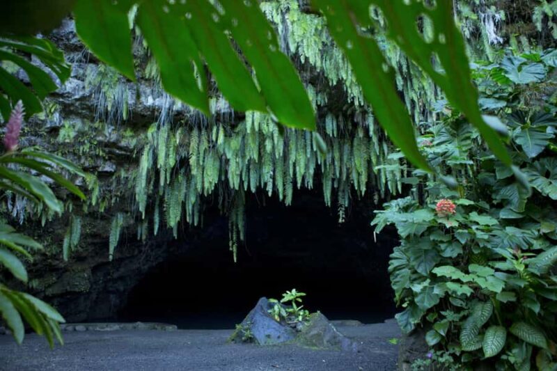 From Papeete: Tahiti Highlights Full-Day Private Tour - FAQ