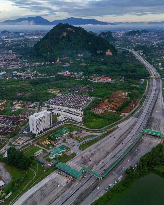 From Penang: Inspiring Ipoh Private Day Tour - Who Should Consider This Tour?
