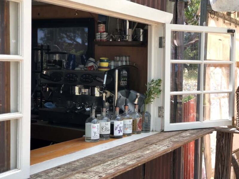 From Penneshaw: Kangaroo Island Shore Excursion Tasting Tour - Price and Value