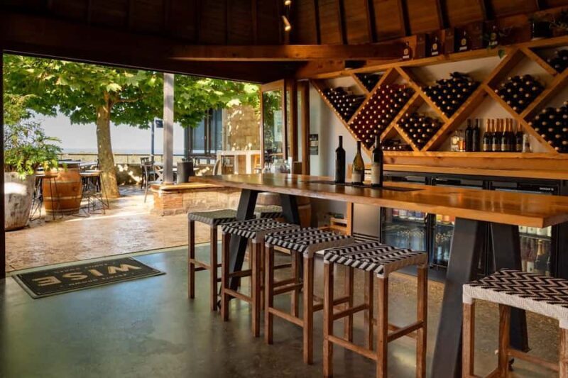 From Perth: Full-Day Margaret River Wine Tastings & Lunch - Frequently Asked Questions