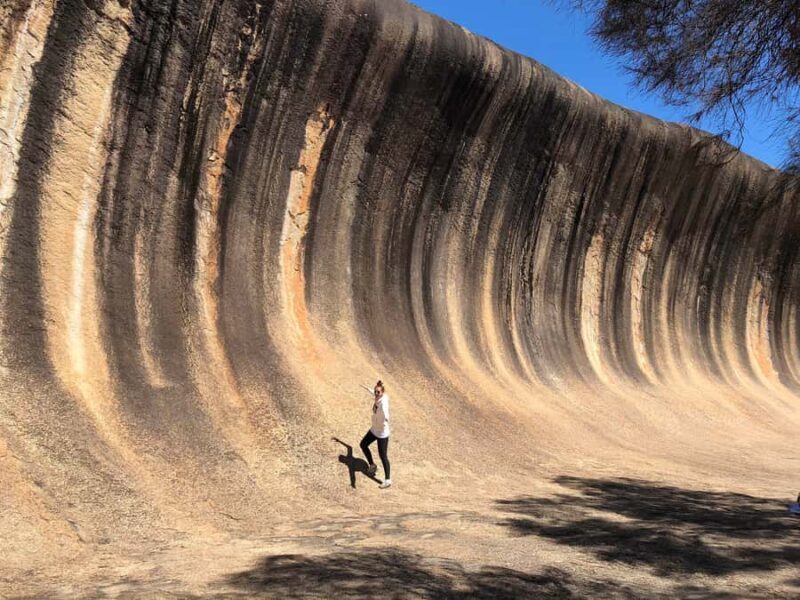 From Perth: Margaret River to Esperance 6-Day Tour - A Practical Breakdown of the 6-Day Adventure