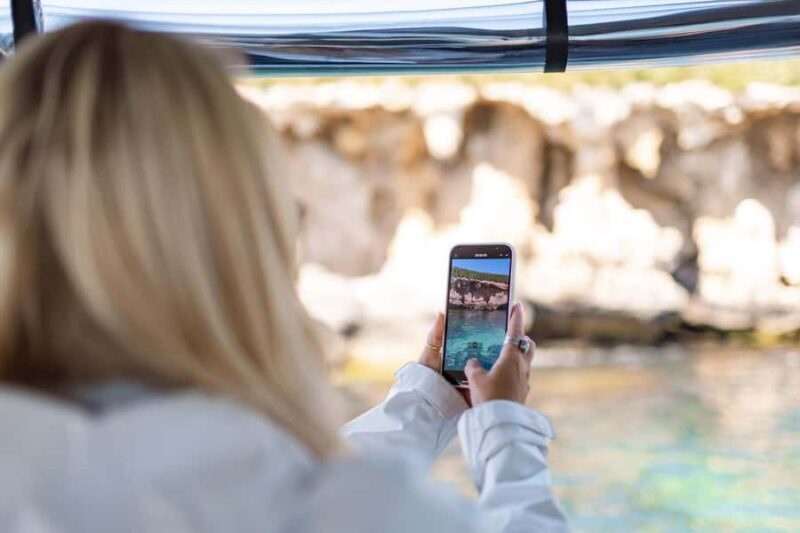 From Perth: Margaret River Wine Tour & Wildlife Cruise - Who Would Love This Tour?