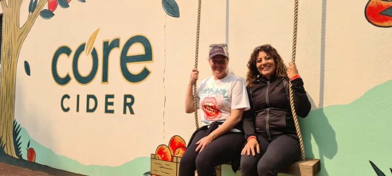 From Perth or Baldivis: Perth Hills Hike, Wine & Dine Tour - FAQ