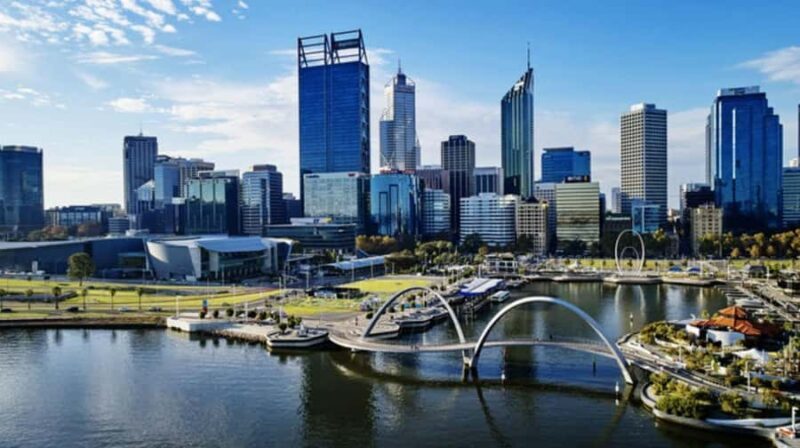 From Perth or Fremantle: Swan River One-Way or Return Cruise - Pricing & Value