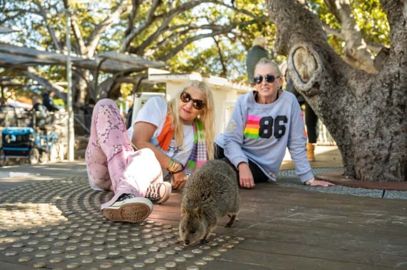 From Perth: Rottnest Island Full-Day Bike and Ferry Trip - Final Thoughts