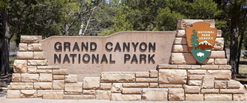 From Phoenix/Scottsdale: Day Tour to Sedona and Grand Canyon - Is This Tour Right for You?
