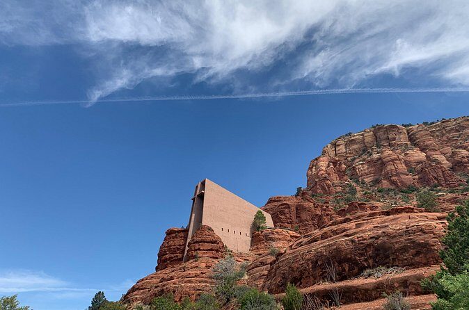 From Phoenix to Grand Canyons South Rim Day Tour - The Experience of the Guides