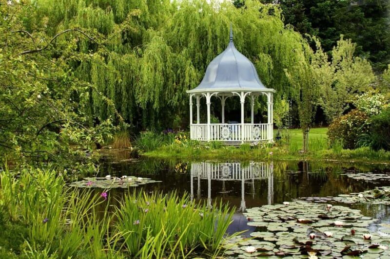 From Picton: Private Wine and Gourmet Tour of Marlborough - Who Will Love This Tour?
