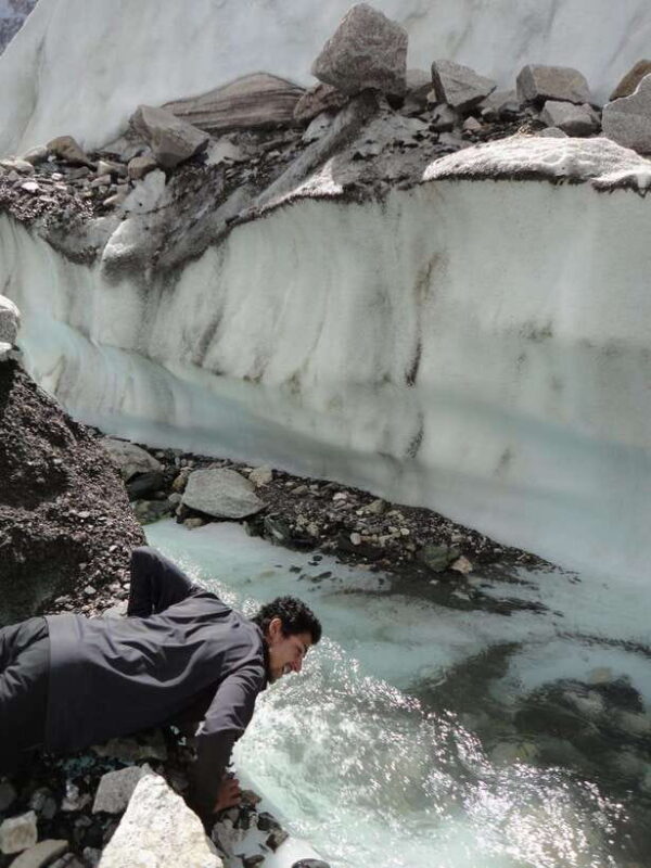 From Pokhara: 11-Day Budget Everest Base Camp Trek - A Practical Look at the Trek Experience