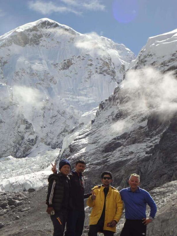 From Pokhara: 11-Day Budget Everest Base Camp Trek - FAQ