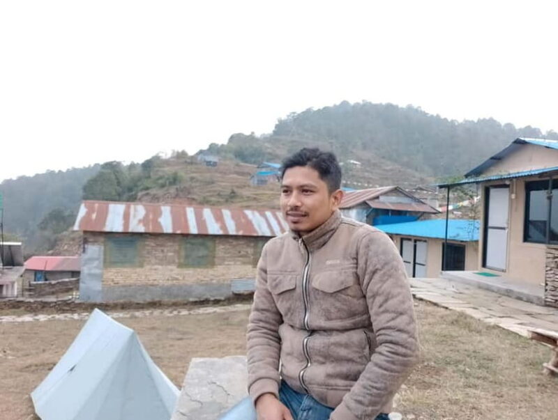 From Pokhara: 2-day Panchase Hill Hiking Tour & Return Drive - Practical Tips for the Trekker