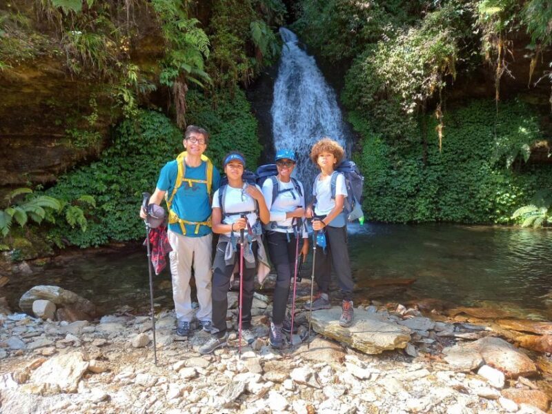From Pokhara: 2-Day Trek to Australian Camp & Dhampus - Final Thoughts: Is This the Trek for You?
