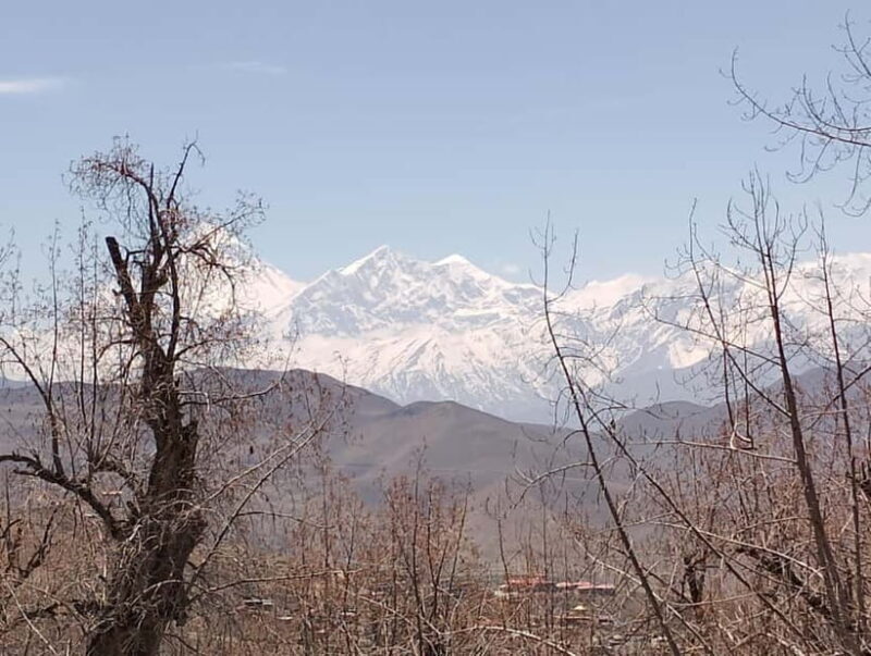 From Pokhara: 3-Day Mustang Jeep Adventure - Final Thoughts