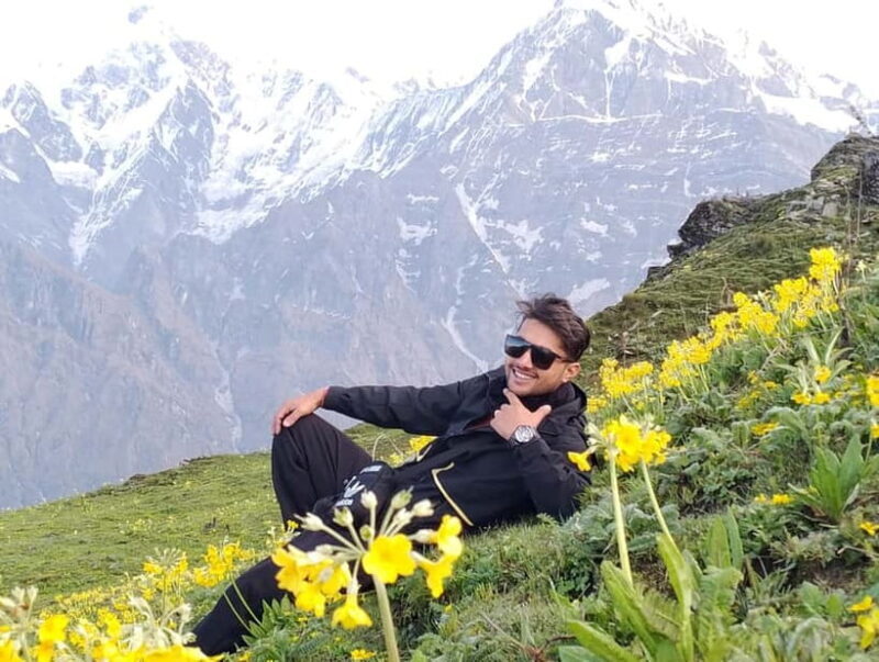 From Pokhara: 4-Day Mardi Himal Base Camp Trek - Final Thoughts: Is It Worth It?