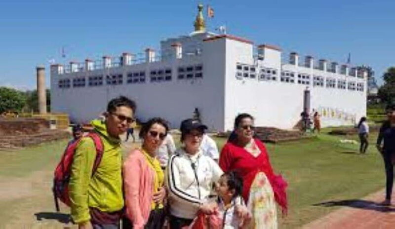 From Pokhara: 5-Day Lumbini and Chitwan Tour with Transfers - An In-Depth Look at the 5-Day Experience