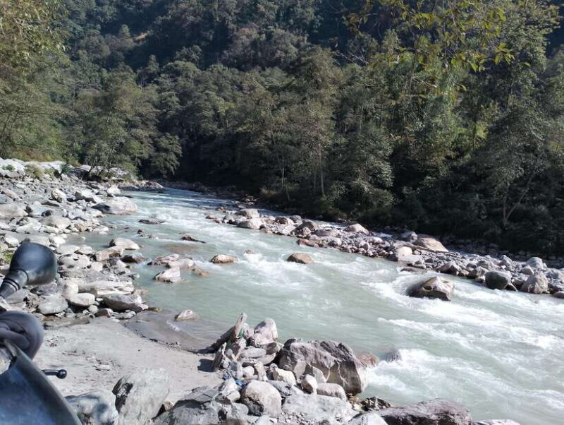 From Pokhara: 6 Day Annapurna Base Camp Amazing Trek - Key Points