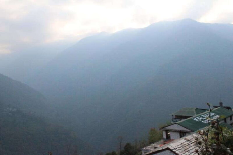 from Pokhara: 7-Day Annapurna Base Camp Trek - Frequently Asked Questions