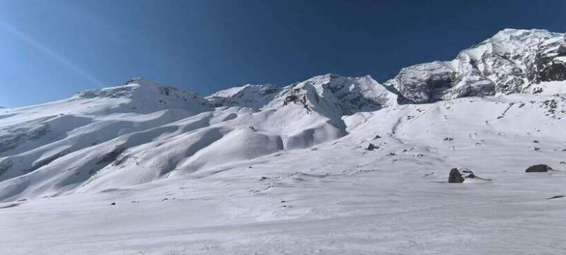 From Pokhara: A 7-Day Trek to the Heart of the Himalayas - FAQs