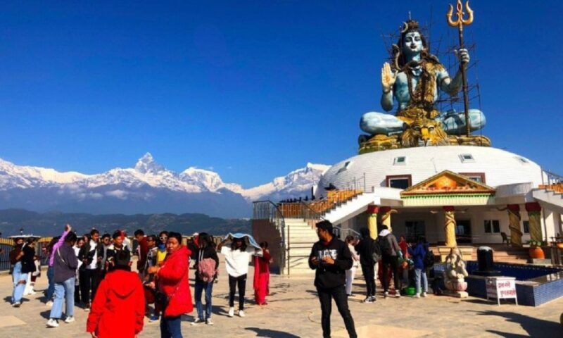 From Pokhara: Guided Day Jungle Hiking Tour with Boat Ride - Who Is This Tour Best For?
