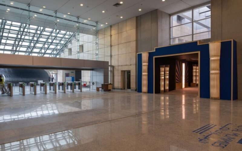 From Port Said: National Museum & Egyptian Museum Tour - FAQ