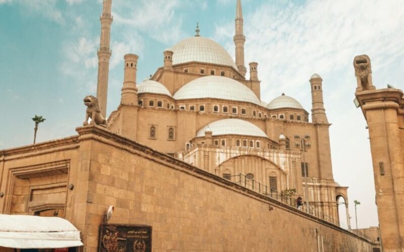 From Port Said: Tour To National Museum, Citadel & Bazaar - Final Thoughts