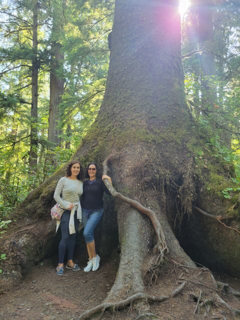 From Portland: Oregon Coast Adventure Day Tour with Pickup - Final Thoughts: Is It Worth It?