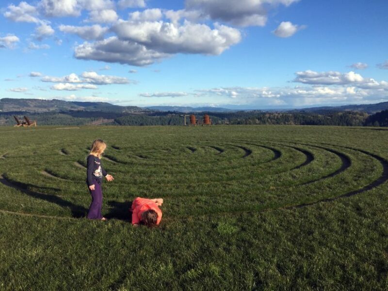 From Portland: Willamette Valley Wine & Whisky - Conclusions: Who Should Book This Tour?