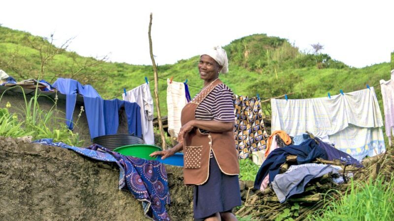From Praia: Banana Plantation Tour and Cuscuz Workshop - The Sum Up: Who Should Consider This Tour?