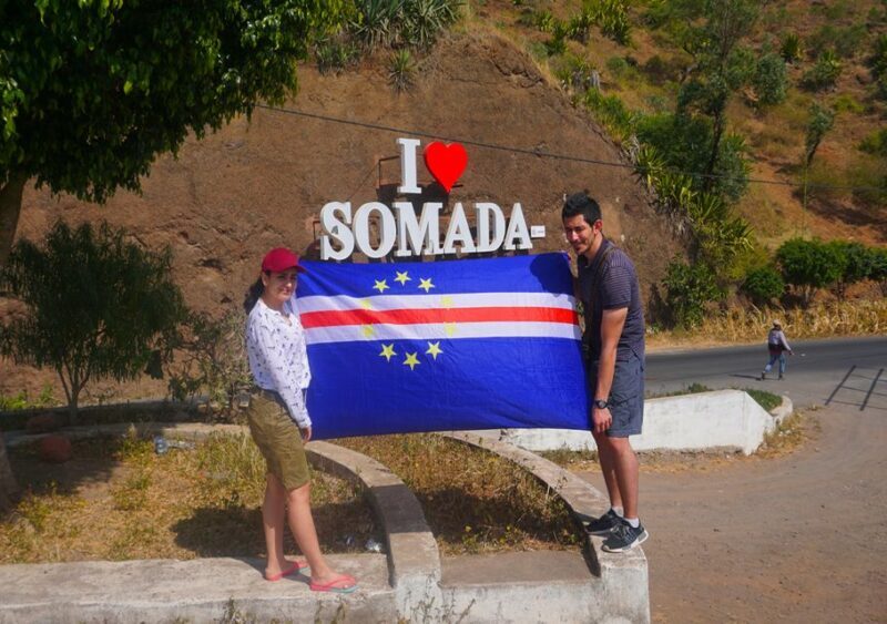 From Praia: Cidade Velha, Tarrafal & East Side Island Tour - Final Thoughts: Who Will Love This Tour?