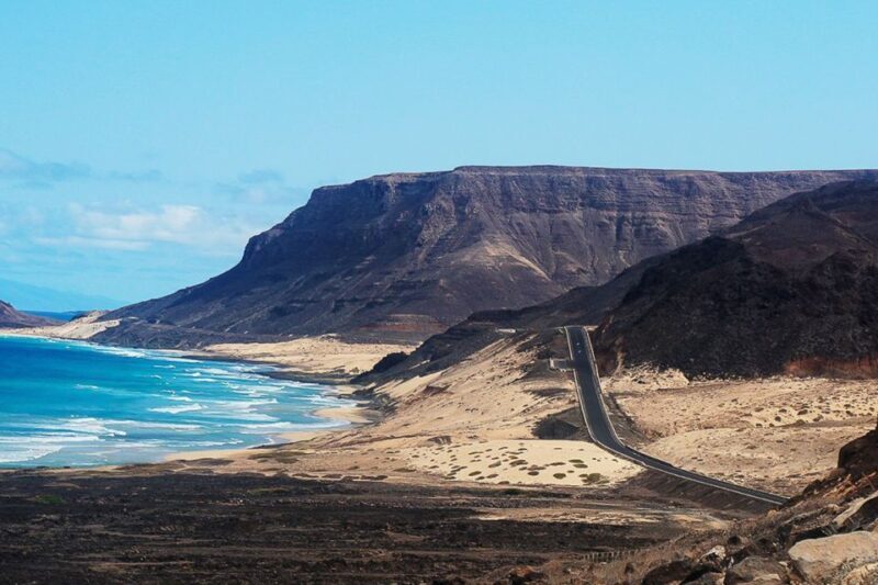 From Praia: Full-Day São Vicente Island Tour - Final Thoughts: Who Will Love This Tour?