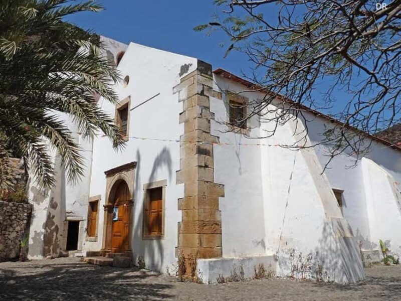 From Praia: Santiago Highlights Private Sightseeing Day Trip - The Sum Up: Is This Tour Worth It?