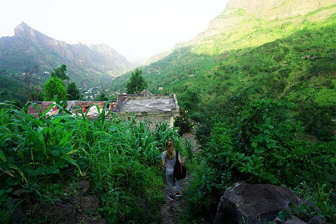From Praia: Serra Malagueta to Principal Valley Hike & Lunch with a Local Family - Who Will Enjoy This Tour?